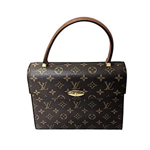 LV,ブランド,バッグ